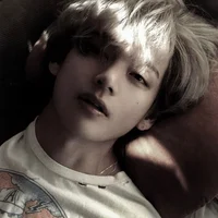 Taehyung 