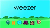 Weezer