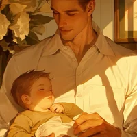 Adrien Cielo 