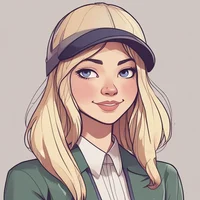 Gwen Stacy