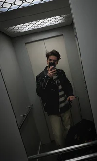 Николай Садков