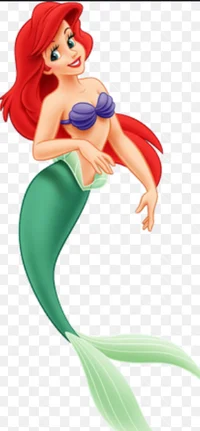 Ariel