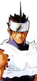 Hayato