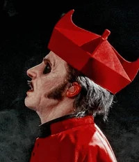 Cardinal Copia