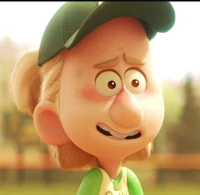 Laurie - Win or Lose