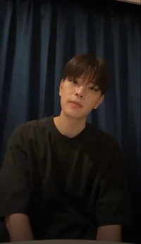 seungmin
