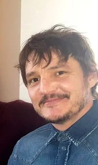 Frankie Morales