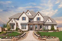 FAMILY FULL OF GIRLS