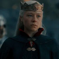 Rhaenyra