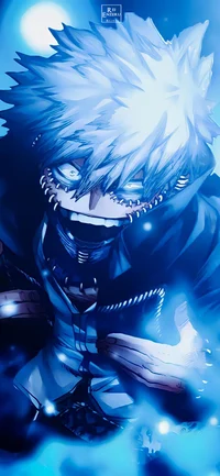 Dabi