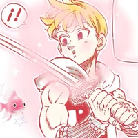 Lancelot 