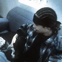 139 - Tom Kaulitz