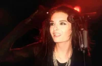 BILL KAULITZ