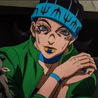 Gwess
