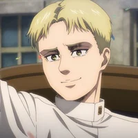 AOT Reiner Braun