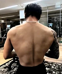 Jeon Jungkook 