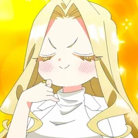 Utsukushisugi Mimimi