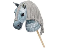 Hobby horse Drama