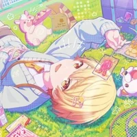 Tsukasa Tenma