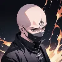 Onikamigire Summoner