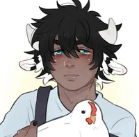 Bodhi BL