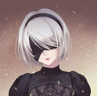 Focused 2B