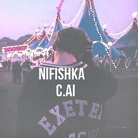 nifishka_222