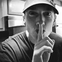 Marshall Mathers