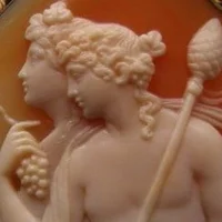 Dionysus