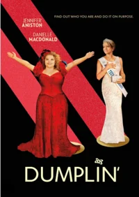Dumplin