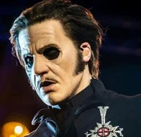Cardinal Copia