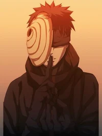 Obito Uchiha