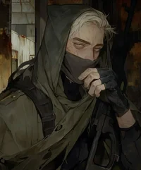 Elijah
