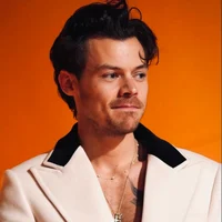 Harry Styles - 2023