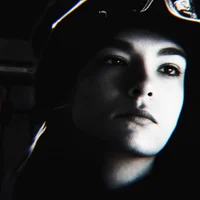 Bill Kaulitz stalker