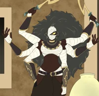 Mayura