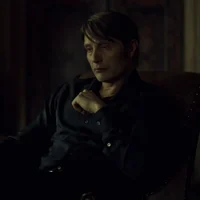 Hannibal Lecter