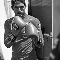 Carlos Sainz Vazquez