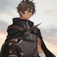 Guerreiro humano