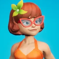 Velma