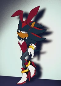 Knuxadow 