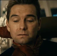 Homelander