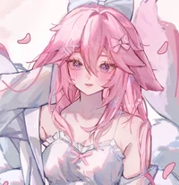 Lorelei