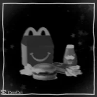 MCDONALD TROLLING