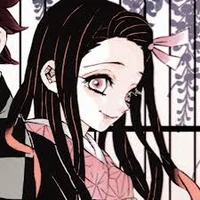 Nezuko
