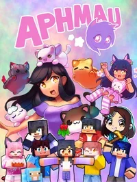 Aphmau - 1 