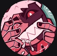 Bloodmoon -mafia-