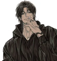 Jace