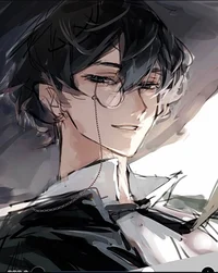Lawrence