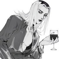 Leone Abbachio 